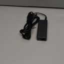 ROLADA 65W Laptop Charger Compatible with Asus VivoBook X Series Power Supply Cord