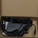 42V 2A Electric Scooter Charger Universal Replacement with 7 Plugs, Compatible with GOTRAX/Jetson/Voyage Charger for 36V 10S Li-ion Battery.
