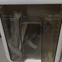Momcozy DeepClean D8 Bottle Washer, Sterilizer & Dryer - Precision Cleaning