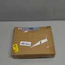 Orion Motor Tech Power Steering Pump Pulley Puller/Installer Tool Set, Pump Pulley Remover Installer Tools Compatible with Ford, GM, and Chrysler Vehicles (Blue)