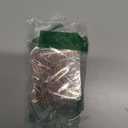 30 pcs MIG Welding Contact Tip - 186-419 .030" for Miller Welder Gun Spoolmate 100, 200, 3035, 185 and Hobart Spoolgun DP-3035, SpoolRunner 100,Handler 125, 125 Ez, 130, 140, 190, 210MVP etc