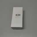 3 Pack Bifocal Sunglasses for Women Oversized Reading Sunglasses with Readers (3 Pack(black, Wrapped Flower Color, Brown))