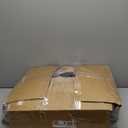 Extra Large Area Rug Cushioned Pad, 9x12 Ft Thick Felt Pad for Hardwood Floors, Keeps Rug in Place Soft