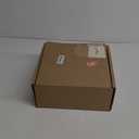 GELUOXI LR041777 Air Suspension (EAS) Compressor Pump 949-920 Replacement for Range Rover AMK Type L322 2006-2012 3.6 TDV8#P-2646 LR011839 RQG500100