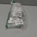 vibedor Egg Cups and Egg Cracker Set for Soft Boiled Eggs, 2 Stainless Steel Egg Cutter, 4 Stainless Stain Spoons and 4 Ceramic Egg Stands in Kitchen, Parties for Breakfast, Host