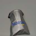 NURSAL TENS Unit Muscle Stimulator Machine for Pain Relief Therapy Product Electric Stim Massager for Back, Neck (FSA or HSA Eligible)