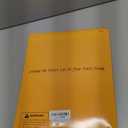 Sunheir Washable Pee Pads for Dogs , Thick Heavy Absorbency Reusable, Prevent Leakage, Waterproof , Non-Slip Pee Pads for Puppy Playpen, Crate, Whelping Box, Potty Training, Grey, 2 packs (Leaves - Deep Grey)