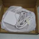 Soarking Charging base for Sonos Move Gen 2nd and 1st with 45W Adapter(White)