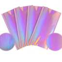 4PCS PARTY BACKGROUND COVERS (14"X6")