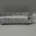 Deepsoon Heating Pad,Electric Heating Pads for Back,Neck,Abdomen,Moist Heating Pad for Shoulder,Knee,Arms,Legs,Dry/Moist Heat & Auto Shut Off,Christmas Gifts for Men and Women,Light Gray,24x12 Inch