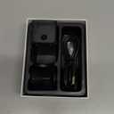 AllTough 4K Hidden Cameras,Nanny Cam Hidden Camera,Small Cameras Hidden Wireless,Secret Cameras for Spying,App Control with Motion Detection and Night Vision