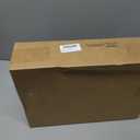 50 Set Easter Baby Shower Party Favors for Guests ''A Sweet Little Bunny Is on The Way'' Acrylic Shot Glasses Keychains Bottle Openers Thank You Cards Organza Gift Bags for Baby Shower Guests Souvenir