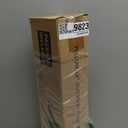 KeFanta 18 Inches Push Broom Outdoor Heavy Duty Broom with 63" Long Handle for Deck, Driveway, Garage, Yard, Patio, Warehouse Concrete Floor Cleaning