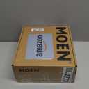 JOYIN 2 PCS 9.5 Halloween Posable Fish Skeleton Decor, Animal Plastic Bones with Posable Joints for Indoor Outdoor Halloween Decorations Party Props, Yard Patio Lawn Garden Props Decor