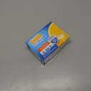 Emergen-C Immune+ Triple Action Immune Support Powder, BetaVia (R), 1000mg Vitamin C, B Vitamins, Vitamin D and Antioxidants, Super Orange  30 Count (EXP 08/01/27)