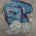 Steal a Brainrot Plush Toys, 67 Brainrot Plush 11 Inch, Italian Brainrot from Secret Steal a Brainrot Stuffed Brain Rot Plush Gift for Fans (Brainrot 67)