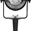 SOLAR GARDEN LIGHTS LED