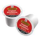 Twinings English Breakfast K-Cup - 56ct, Best By: 02/28/2027