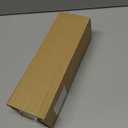 TEXTHELL Led Corn Light Bulb 100W 15000LM Bright 5000K Led Bulb E26/E39 Base 1000W Equivalent Metal Halide HID CFL for Indoor Outdoor Lighting Warehouse High Bay Light Fixture Garage Workshop