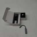 RunCam WiFiLink2 Digital 1080P60FPS HD FPV Camera System with Micro FPV Camera & VTX Transmitter Module for FPV Monitor on Mobile Devices Fixed Wing RC Car RC HobbiesBased On OpenIPC