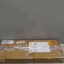 Grill Replacement Parts for Charbroil Performance 4 Burner 463342119, 463342118, 463332718, 463347017, 463376519, CharBroil 463342119 Replacement Parts, Char Broil 463332718 Grill Replacement Parts