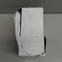 Likty Wired Bone Conduction Bluetooth Headphones with 3.5Mm/Typec Wires,OpenEar Bluetooth 5.3 Headphones with Microphone, IP68 Waterproof Earphones for Cycling Workout Hiking