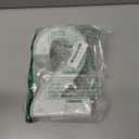 LED Marquee Sign Light Up Letters, Alphabet Light Up Letters Sign, Battery Powered LED Letter Lights for Night Light, Wedding, Birthday, Party, Christmas or Home Decor (Number 2)