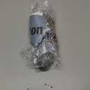 INOGIH Womens Wide Western Cowboy Disc Belt Vintage Cowgirl Concho Leather Belts Boho Style for Jeans Dress Skirt (For Waist 28-38 in, Leopard Print)