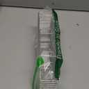 iPEGTOP Cutlery Utensil Silverware Drying Rack Chopsticks Basket Holder with Hooks, Flatware Storage for Kitchen Dish Drainer Drying Rack, Rust Proof Stainless Steel, 1.5"D x 3.3"W x 1.5"H