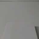 Freestanding Tub Drain Rough-in Kit, Freestanding Bathtub Drains Installation Free Standing Tub Drain Kits with 12 Inch Flange Base, ABS & Brass Pipe, CUPC Certification (Black)