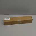 Third 3rd Brake Light LED for 1997-2003 Ford F150, High Mount Rear Brake Lights Assembly for 2004 F-150 Heritage, Waterproof Center Cab Lamp Stop Light