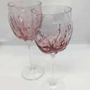 Core™ Home Wine Glass 2 Pc