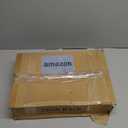 SNTD Dish Drying Rack for Kitchen Counter - Large Dish Rack with Drainboard, Rustproof Dish Drainer with Utensil Holder for Sink, White