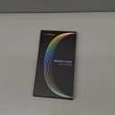 TORRAS Upgrade 360 Magnetic Stand for iPhone 17 PRO Case with Camera Control Button, Fit for MagSafe, Mil-Grade Protection, Slim Soft Edge Translucent Back for iPhone 17Pro 6.3 Inch, Orange