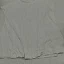 Womens Cap Sleeve Summer Tops T Shirts Business Casual Dressy Spring Fashion Outfits Cute Trendy Clothes 2025 3XL