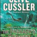 The Pharaoh's Secret (The NUMA Files)