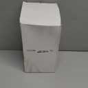 zukakii Candle Warmer Lamp Adjustable with Dimmer and Timer