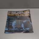 Cory Weeds Meets Champian Fulton: Every Now And Then Live At OCL Studios