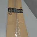 BOSCH Clear Advantage 22CA All-Weather Performance Beam Wiper Blade - 22" (Single)