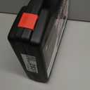 Wireless Trailer Lights for Truck, USB-C Rechargable Magnetic Trailer Light with Adjustable Base, High Bright LED Tow Light Kit for Towing, RV, Camper, Brake Reverse Turn Signal for 7 & 4 Pin