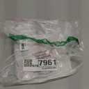 Organic Basics Womens Core Full Coverage Underwire Bra 38B