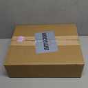 Yellow Mountain Imports Chinese Mahjong Set Rouge Heritage 146 Medium Tiles, Professional Set for Chinese-Style Play (Green)