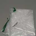 5 Gallon Food Grade Bucket Liner Bags for Marinating and Brining, Extra Heavy Duty Leak Proof Multifunctional Storage and Organization Bags, 20PCS