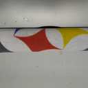 FANMATS NFL-Teams Mens Mascot Mat