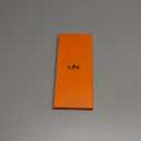 L K LK 2 Pack for Samsung Galaxy S25 Screen Protector Tempered Glass, [Auto Dust Removal] Full Coverage Mil-Grade Shatterproof Film for S25 6.2'', 0 Bubble