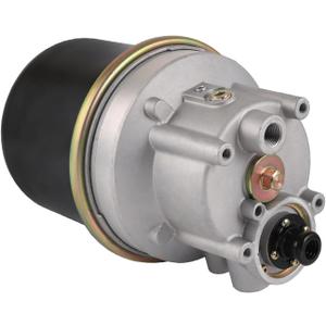 ADIP Air Dryer Kit, AD-IP Replace Bendix 065612, 109477, H-30004