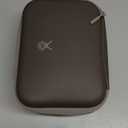 Hydro Flask Carry Out Lunch Box  Insulated Adult Lunch Cooler for Men and Women 5 L Sandpiper