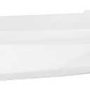 ACW74118101 Decor Assembly Tray Bin Rack Cove, Replace MCR64973001 3380487 AP5956442, Compatible with LG, Kenmore, LDCS24223S/01, LFC24770ST/02, LDC24370ST, LFC24770SW, 79571319312, 79579043312