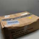 Checkered Area Rug 5x8 for Bedroom Living Room, Christmas Shag Rug Fuzzy Shaggy Bedside Carpet, Indoor Plush Floor Rugs for Kids Boys Girls Room Holiday Home Decor (Red and Yellow)