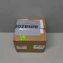 RV Brake Lights, LED Tail Lights, 43 LED RV Tail Lights, Stop License Back up Reverse Lights Combination Taillights for Wrangler YJ TJ JK CJ Truck Trailer RV Camper